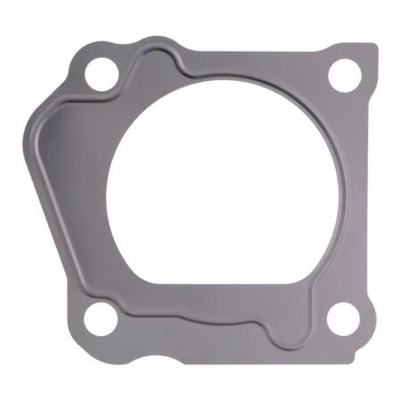 Victor Technology Fuel Injection Throttle Body Mounting Gasket - MAHLE G32157